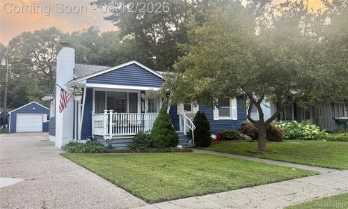 3341 Pine Grove Ave, Port Huron, MI, 48060-1942 | Card Image