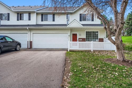 unit-j-3001 Juniper Ln, Woodbury, MN, 55125-9523 | Card Image