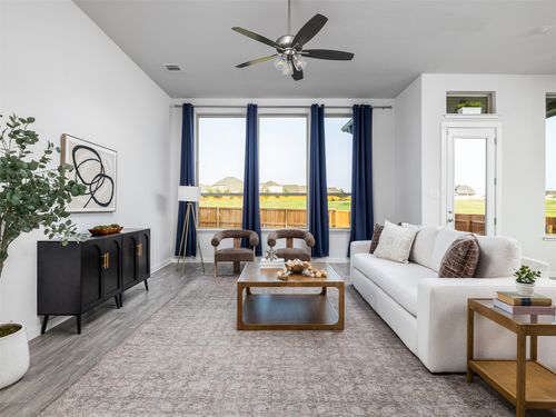 606 Spinnaker Loop, Kyle, TX, 78640-2596 | Card Image