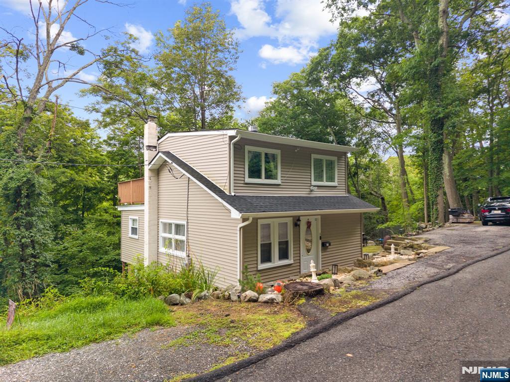 Residential in Jefferson Township 3