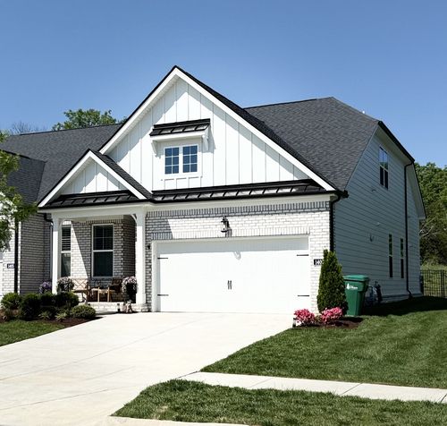 1407 Autumn Leaf Ln, Mount Juliet, TN, 37122-2299 | Card Image