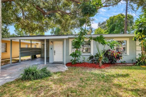 1622 29th St, SARASOTA, FL, 34234-6064 | Card Image