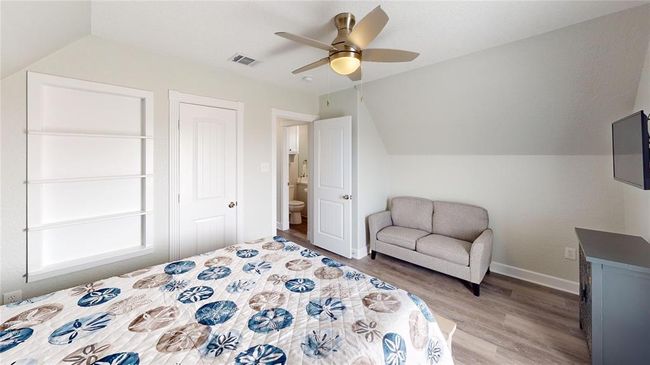 4822 Palm St, House other with 3 bedrooms, 2 bathrooms and null parking in Freeport TX | Image 25