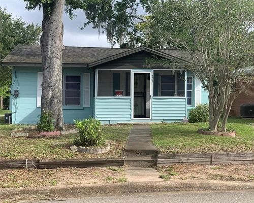 263 Lincoln Ave, Ormond Beach, FL, 32174-4518 | Card Image
