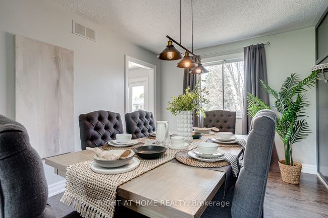 84 Carnegie St, House other with 4 bedrooms, 2 bathrooms and 3 parking in Port Perry ON | Image 14