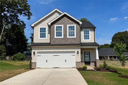 1968 Palmer Dr, Graham, NC, 27253-4468 | Card Image