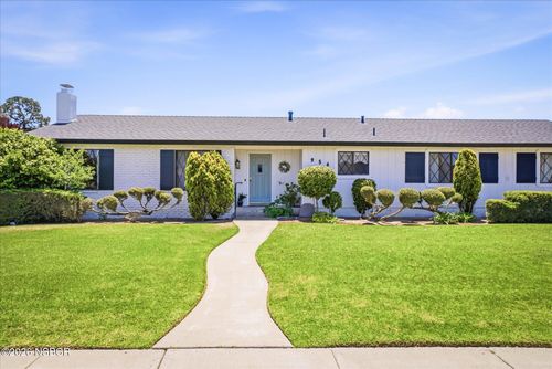 956 Diamond Drive, Santa Maria, CA, 93455 | Card Image
