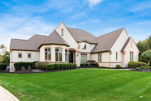 5359 Gordon Way, Dublin, OH, 43017-8870 | Card Image