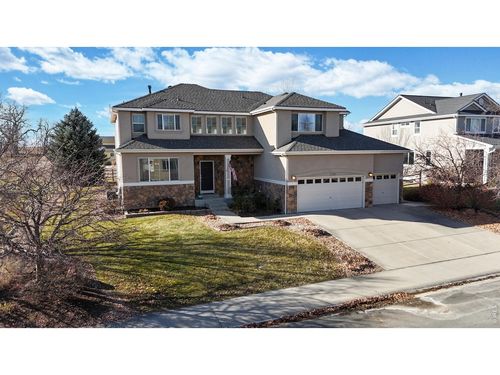 11759 Ashton Rd, Longmont, CO, 80504-6750 | Card Image