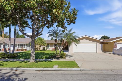 1817 E Alcove Way, Anaheim, CA, 92805-5739 | Card Image