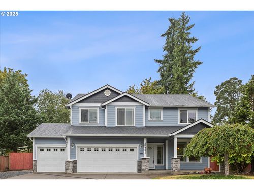 59451 Ha Ln, Saint Helens, OR, 97051-3438 | Card Image