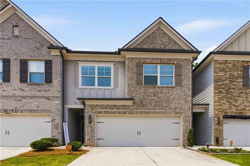 2483 Quay Rdg, Lawrenceville, GA, 30044-5593 | Card Image