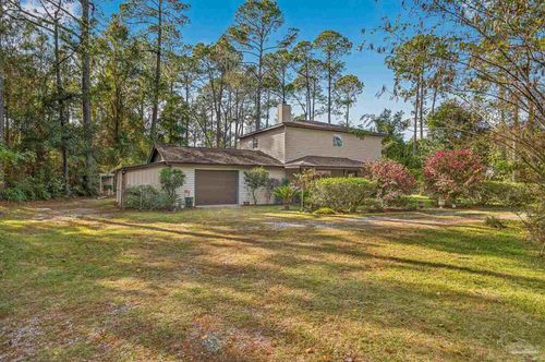 7985 Mobile Hwy, Pensacola, FL, 32526-4264 | Card Image