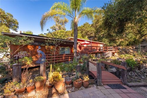 1097 Katherine Rd, Simi Valley, CA, 93063-4738 | Card Image