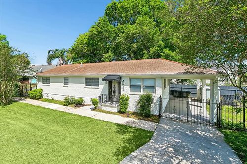 1020 Red Allen Way, New Orleans, LA, 70114-2448 | Card Image