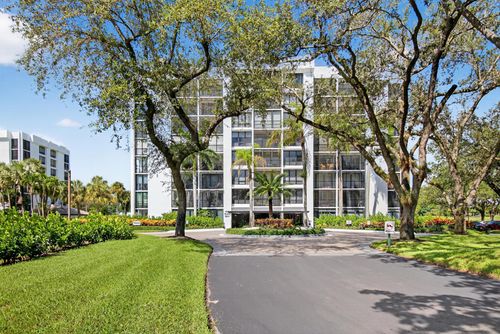 apt-1042-7847 Lakeside Blvd, Boca Raton, FL, 33434-6254 | Card Image