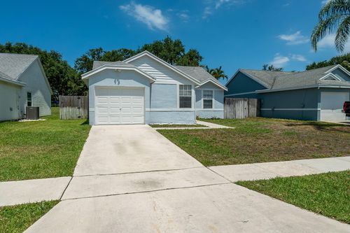 14 Misty Meadow Dr, Boynton Beach, FL, 33436-8938 | Card Image