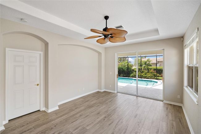 19 - 181 Padova Way, House other with 2 bedrooms, 2 bathrooms and null parking in NORTH VENICE FL | Image 22