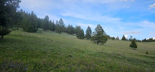 6 Tract, Bull Elk, Drummond, MT, 59832 | Card Image