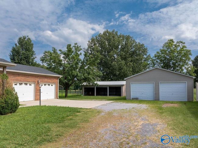 308 Worley Dr, House other with 2 bedrooms, 3 bathrooms and null parking in Owens Cross Roads AL | Image 4