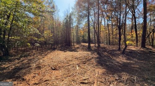 TRACT A Russellville Rd, Forsyth, GA, 31029 | Card Image