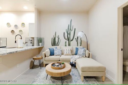 101-2026 E River Rd, Tucson, AZ, 85718-1541 | Card Image