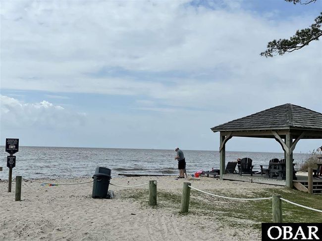 101 Brae Burn Dr, Home with 0 bedrooms, 0 bathrooms and null parking in Powells Point NC | Image 6