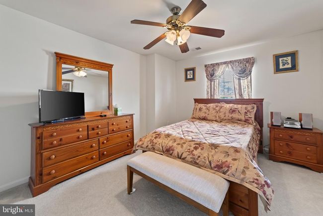 2679 Cast Off Loop, House other with 5 bedrooms, 5 bathrooms and null parking in WOODBRIDGE VA | Image 57