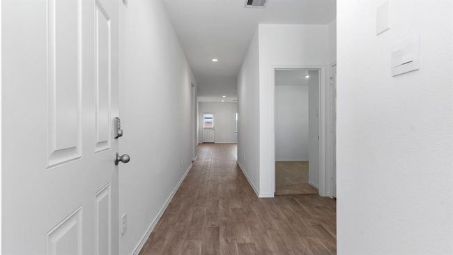 *Images and 3D tour are for illustration only and options may vary from home as built. | Image 4