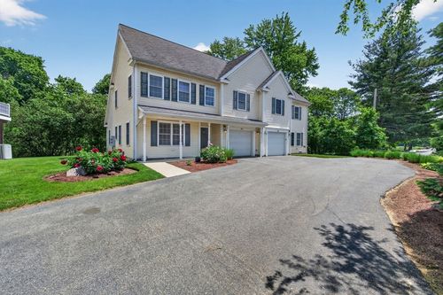 127-193 Elm St, North Reading, MA, 01864-2993 | Card Image