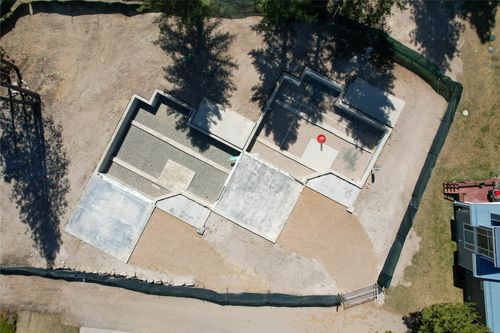 a-23 Stoney Brook Dr, Clancy, MT, 59634-9201 | Card Image