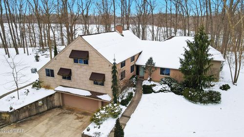 3000 Sunderland Rd, Lima, OH, 45806-9301 | Card Image