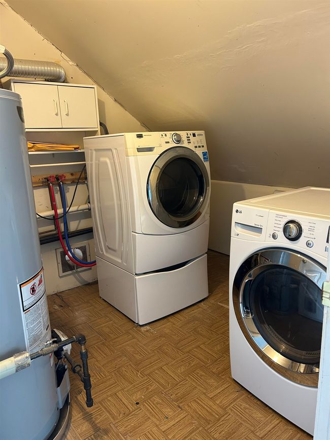 47 - 10 Modena Dr, Condo with 2 bedrooms, 2 bathrooms and null parking in Concord NH | Image 20