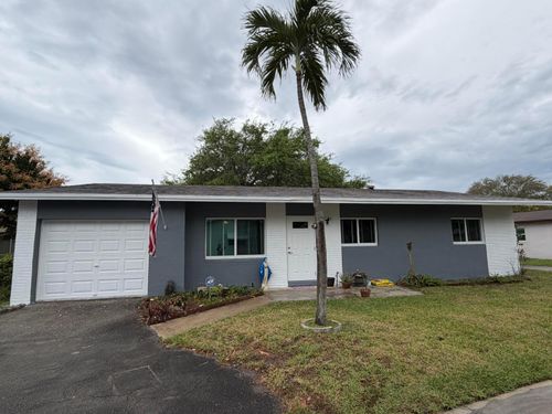 2615 Sw Natura Ave, Deerfield Beach, FL, 33441-3204 | Card Image