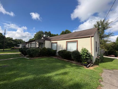 24 Judith St, Dry Ridge, KY, 41035-9763 | Card Image