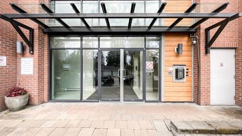 215-13733 107a Avenue, Surrey, BC, V3T0B7 | Card Image