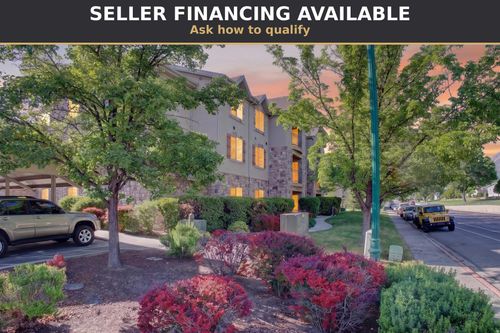 201-203 1200, Orem, UT, 84057-4589 | Card Image