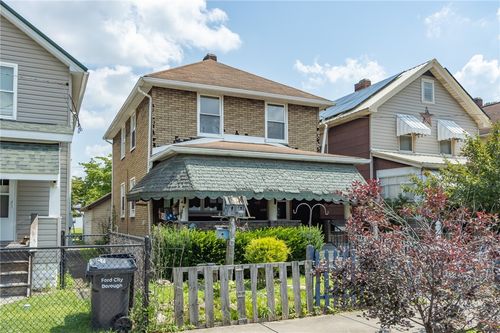 417 14th St, Ford City, PA, 16226-1339 | Card Image