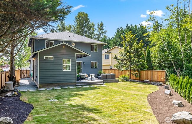 3906 141 St Pl Se, House other with 4 bedrooms, 4 bathrooms and 2 parking in Mill Creek WA | Image 38