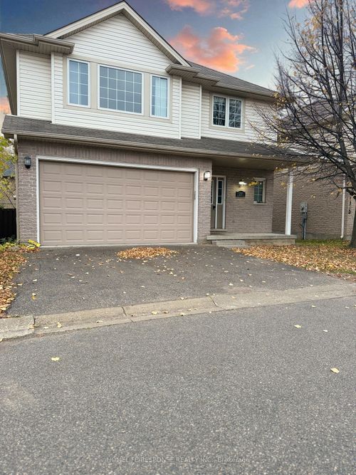27-960 Bitterbush Cres, London, ON, N6H0G1 | Card Image