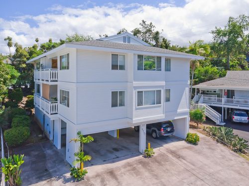 77-6573 Sea View Circle, Kailua Kona, HI, 96740 | Card Image