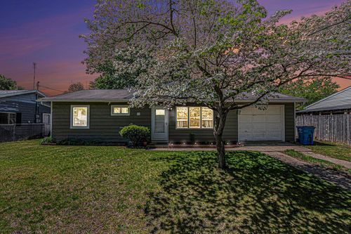 2408 Allerton Dr, Niles, MI, 49120-4568 | Card Image