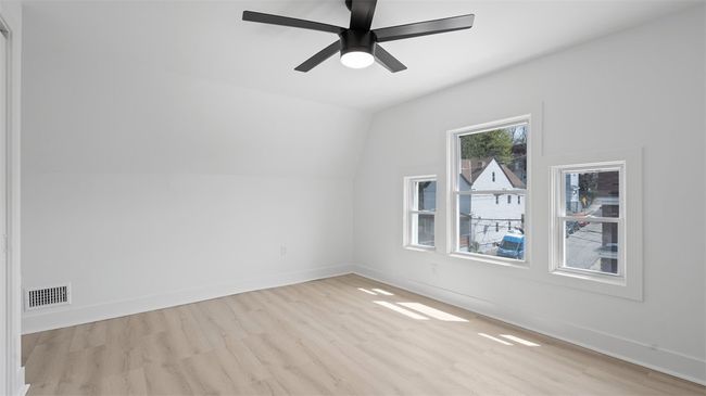 241 N Graham St, House other with 4 bedrooms, 2 bathrooms and null parking in Pittsburgh PA | Image 25