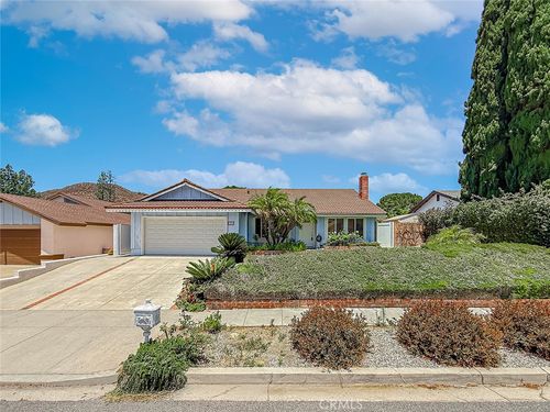 1401 Calle De Oro, Thousand Oaks, CA, 91360-7006 | Card Image