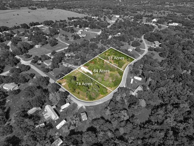 2 Sierra Rd, Home with 0 bedrooms, 0 bathrooms and null parking in Brenham TX | Image 10