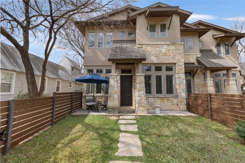 a-2002 Kinney Ave, Austin, TX, 78704-4008 | Card Image