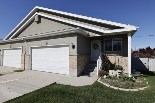 2-3672 S 1100 E, Millcreek, UT, 84106-2467 | Card Image