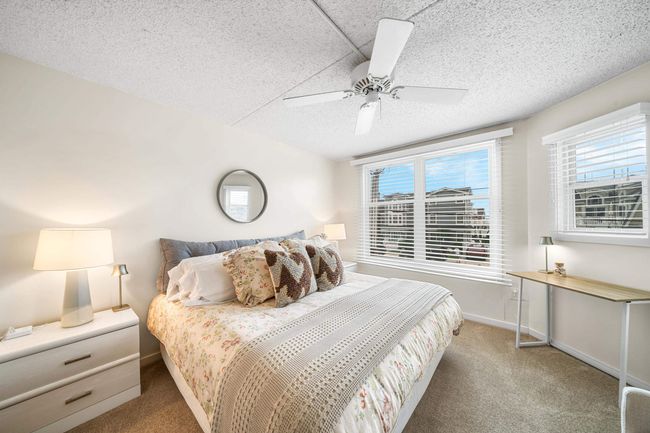 UNIT-214 - 700 1 St Ave, Condo with 2 bedrooms, 2 bathrooms and 1 parking in Avalon NJ | Image 18