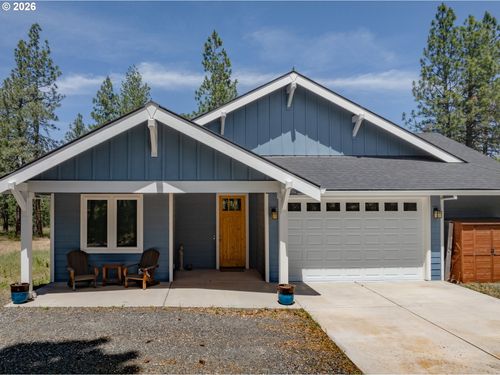 6667 Seven Mile Hill Rd, TheDalles, OR, 97058 | Card Image