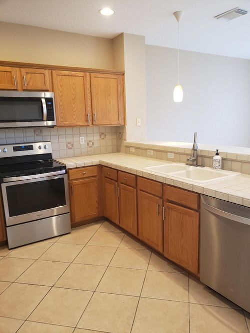 3027-3027 N Evergreen Cir, Boynton Beach, FL, 33426-8658 | Card Image
